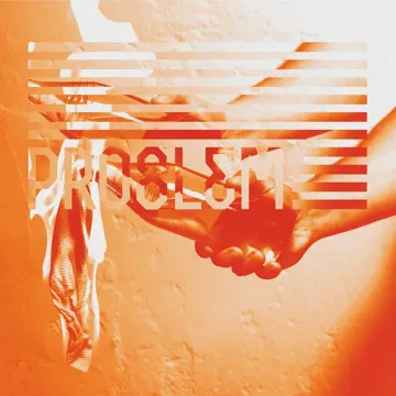 Tiramisu-cover