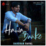 Hawa Banke-cover