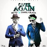 Over Again-cover
