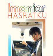 HASRATKU-cover