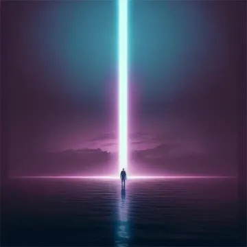 Sorry (slowed + reverb) (feat. 2nd Life, RYVN & Izaya)-cover