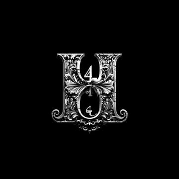 Devour (Feat. SUI) (Remaster)-cover
