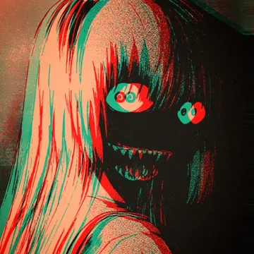 vendetta!-cover