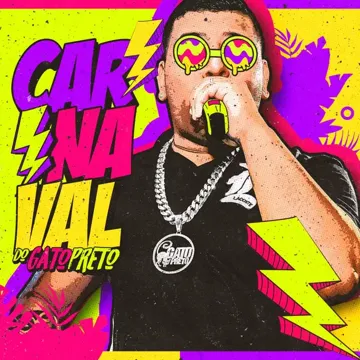 Coração de Gelo-cover