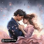 Love You Like A Love Song-cover