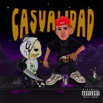 Casualidad-cover