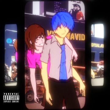 BLOWJOB-cover