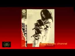DUKHA-cover