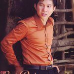 Dấu Chân Tình Nguyện-cover