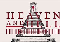 coveImg
