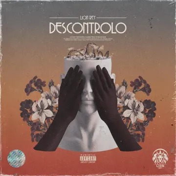 Grammy-cover