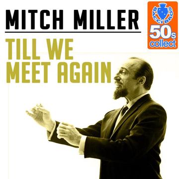 Till We Meet Again-cover