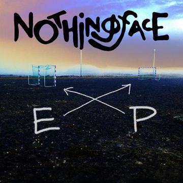 nothingface-sleeper-cover-image