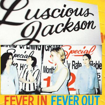 the-fevers-me-cover-image