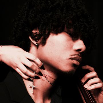 Is This Love To You-cover