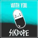 With You-cover