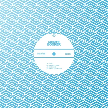 Kolors-cover