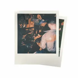 Praha/Vídeň-cover