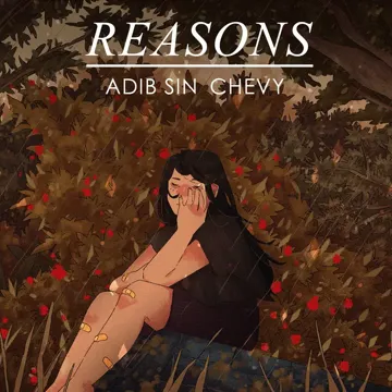 Reasons-cover