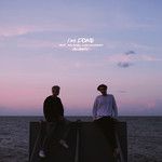 I'm Done-cover