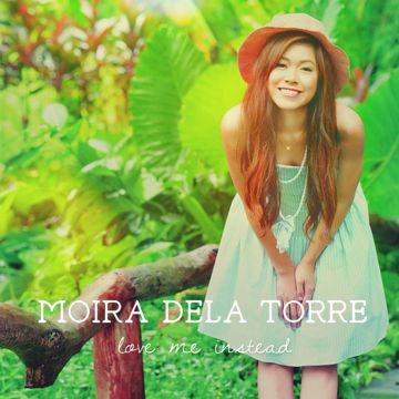 Titibo Tibo-cover