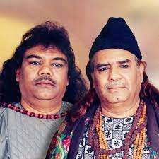Rooth Kar Hum