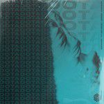 Dota-cover