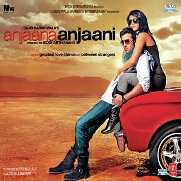 Anjaana Anjaani Ki Kahani-cover
