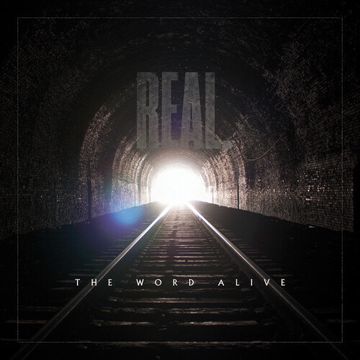 Collapsing-cover