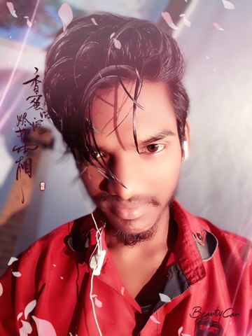New_Nagpuri_Non_Stop_Dj_Song_by Ayushman-cover