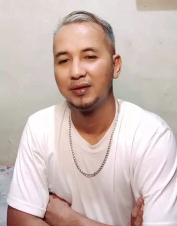 Jangji kamari Versi Bajidor