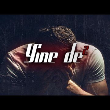 Yine de 2-cover