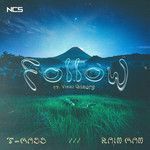 Follow-cover