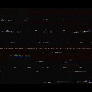 ありふれたさよなら（翻自 初音ミク）