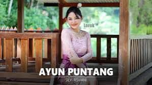 coveImg