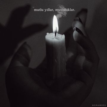 mutlu yıllar, mutluluklar.-cover
