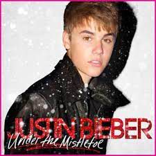 justin-bieber-ingls-cover-image