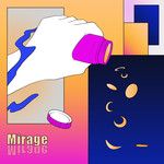 Mirage-cover