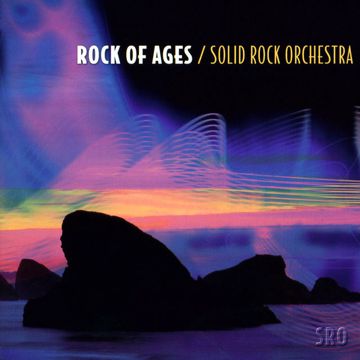 Rock Of Ages-cover