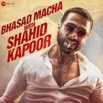 Bhasad Macha-cover