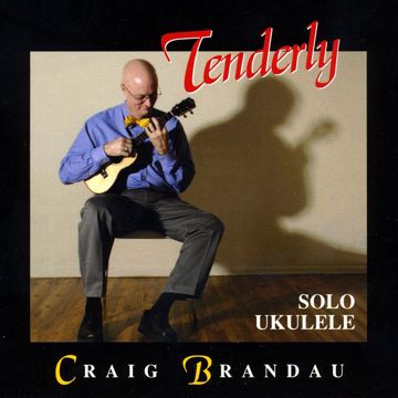 Tenderly-cover