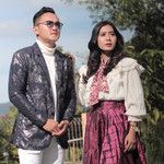 Izinkan Mengulang Cinta