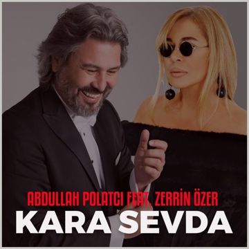 Bir Kere Sevdaya Tutulmaya Gör-cover