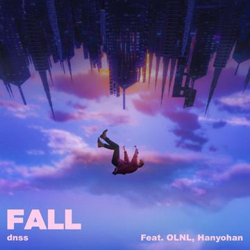 FALL-cover