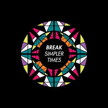 Break-cover