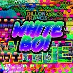 White Boi-cover