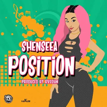 Position-cover