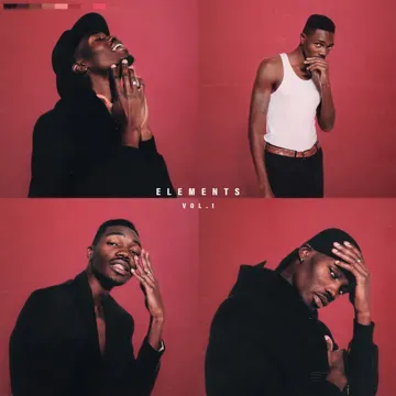 Dollas and Cents-cover