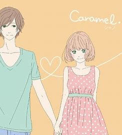 明日、世界が終わる前に-cover