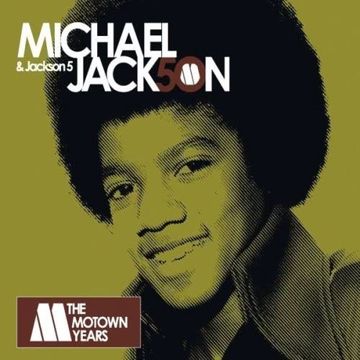michael-jackson-ben-single-version-cover-image